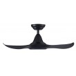 EFENZ THURMAN 343 (LED)